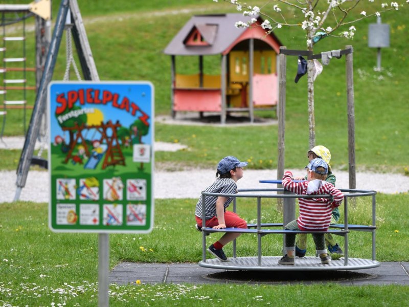 spielplatz .jpg