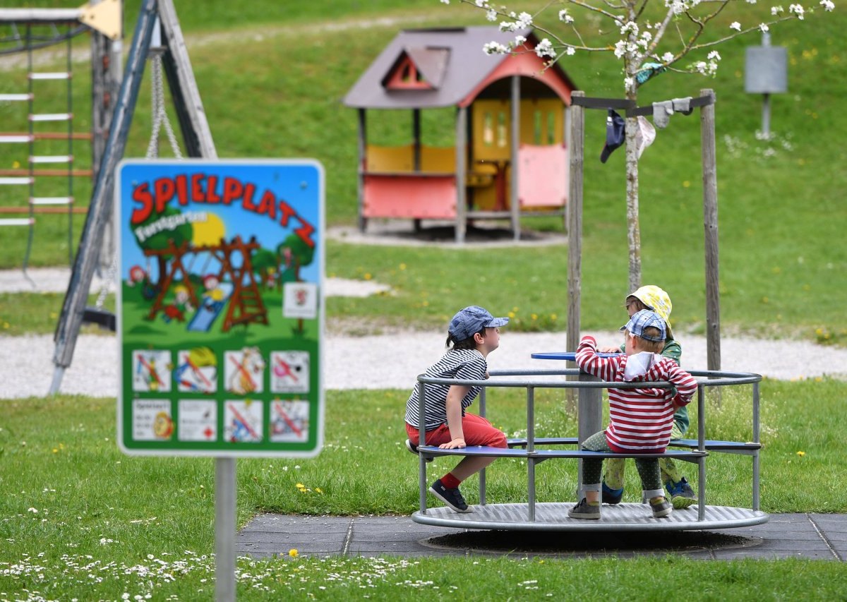 spielplatz .jpg