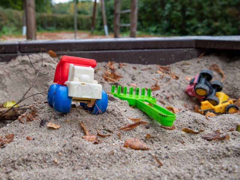 spielplatz wolfsburg vorsfelde