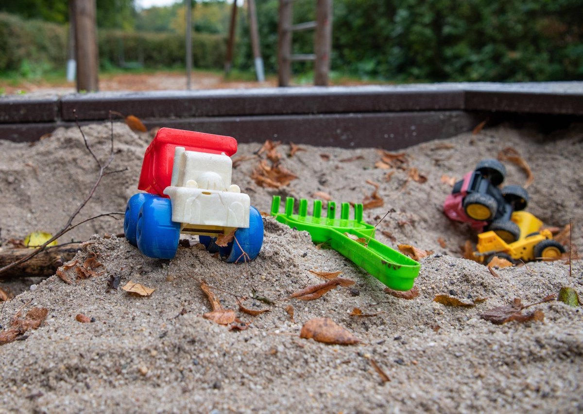 spielplatz wolfsburg vorsfelde