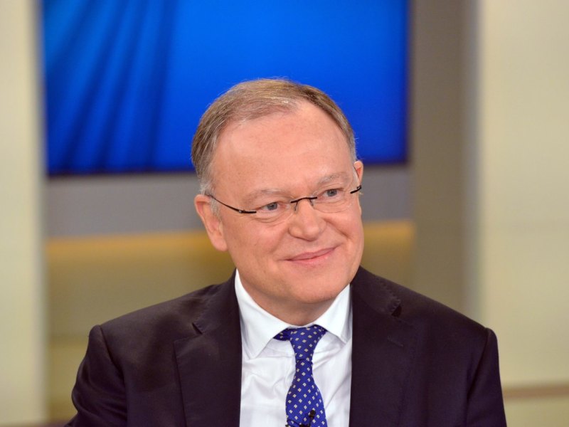 stephan weil anne will corona lockerungen stufenplan niedersachsen