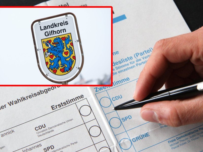 stimmzettelgifhorn.jpg