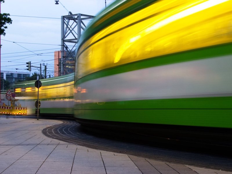 straßenbahn hannover.jpg