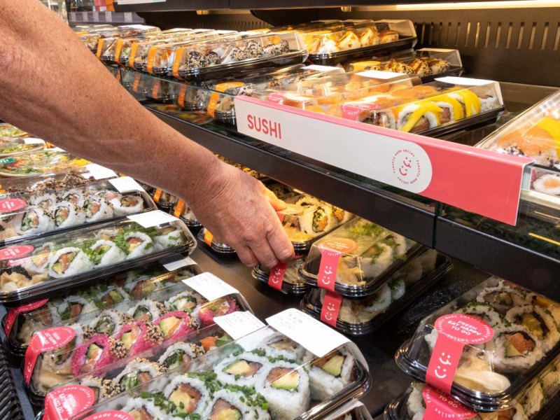 sushi rewe salzgitter