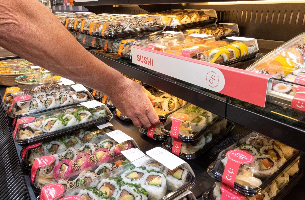 sushi rewe salzgitter