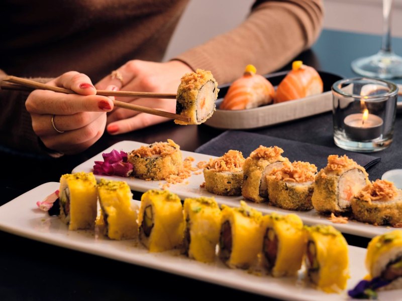 sushi wolfsburg.jpg