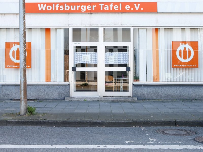 tafelwolfsburg.jpg