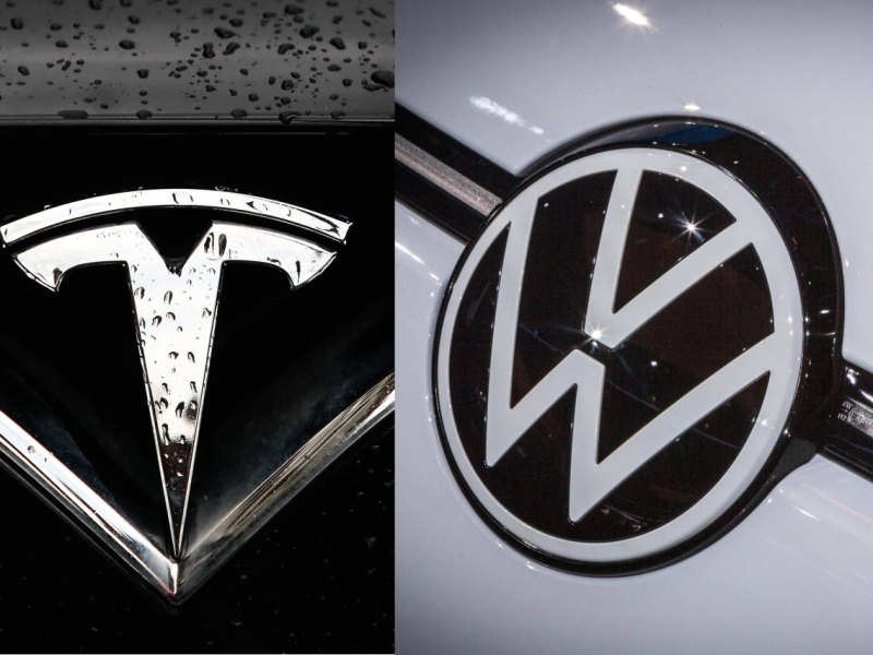 teslavw.jpg