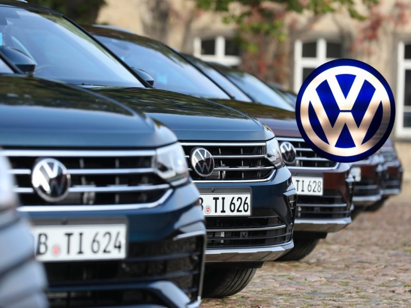 tiguan1.jpg