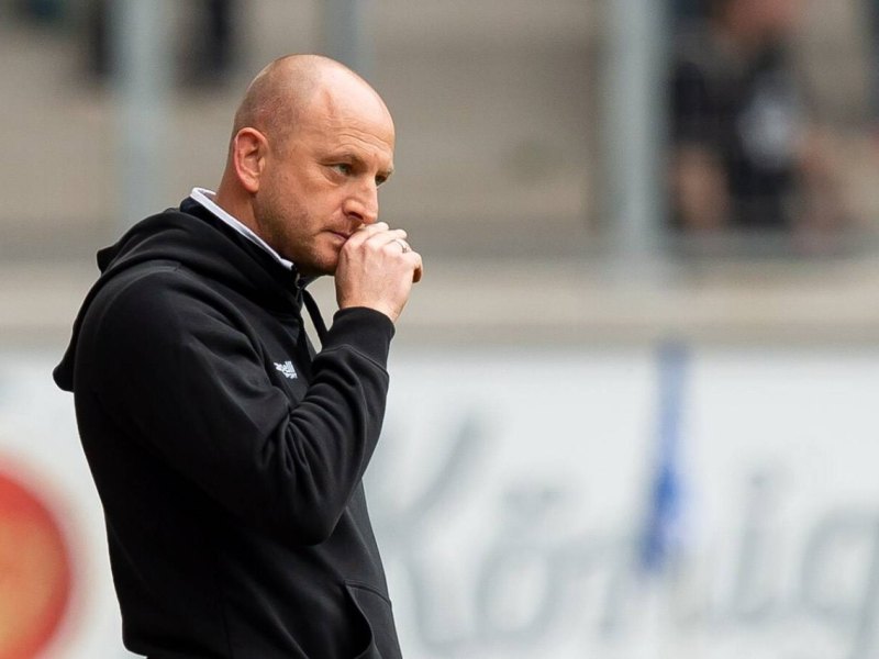 torsten lieberknecht duisburg