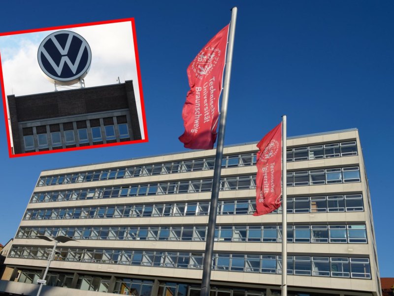 tu braunschweig.jpg