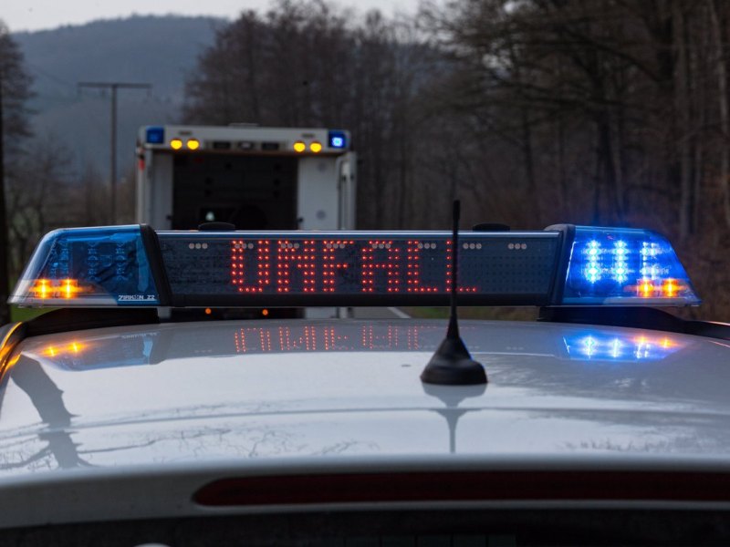 unfall.jpg