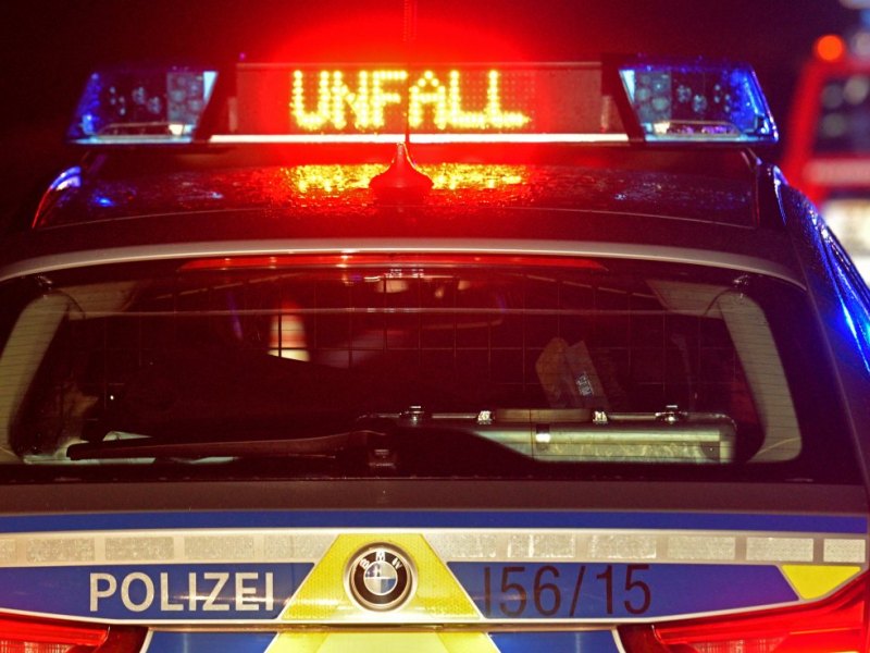 unfall.jpg