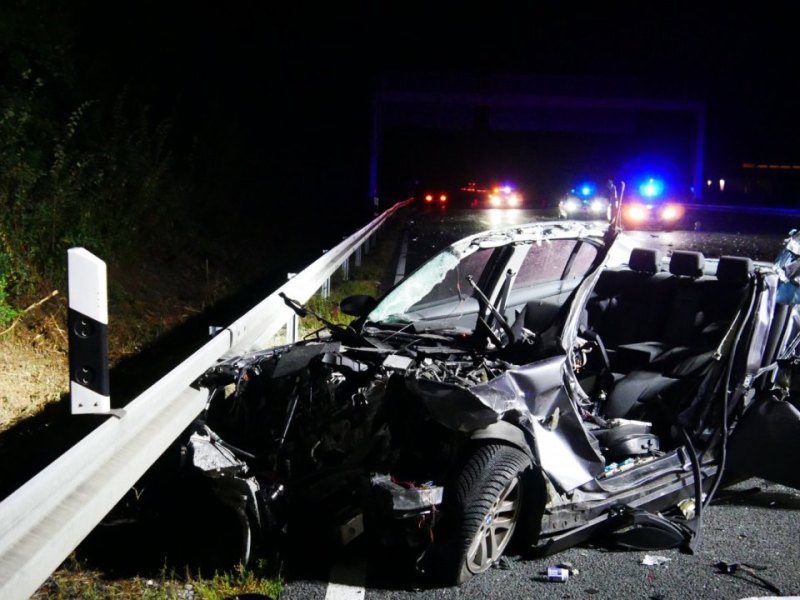 unfall a2 braunschweig.jpg