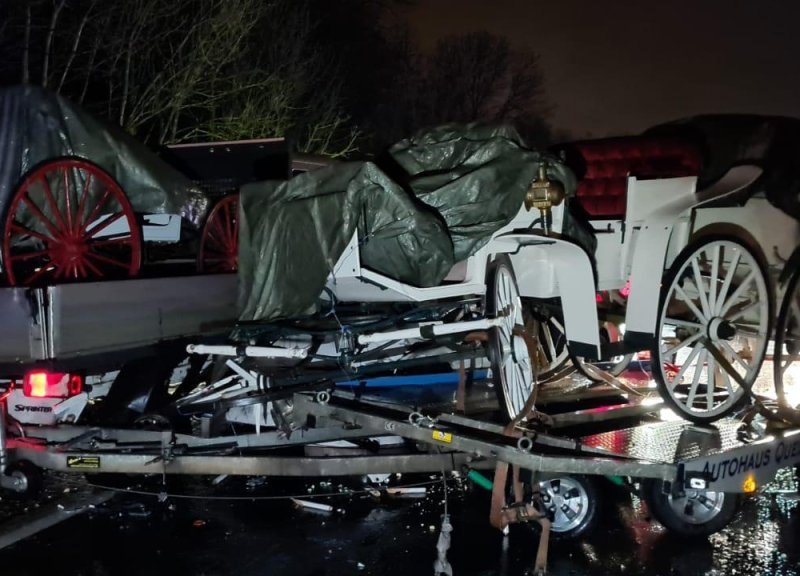 unfall glätte a36