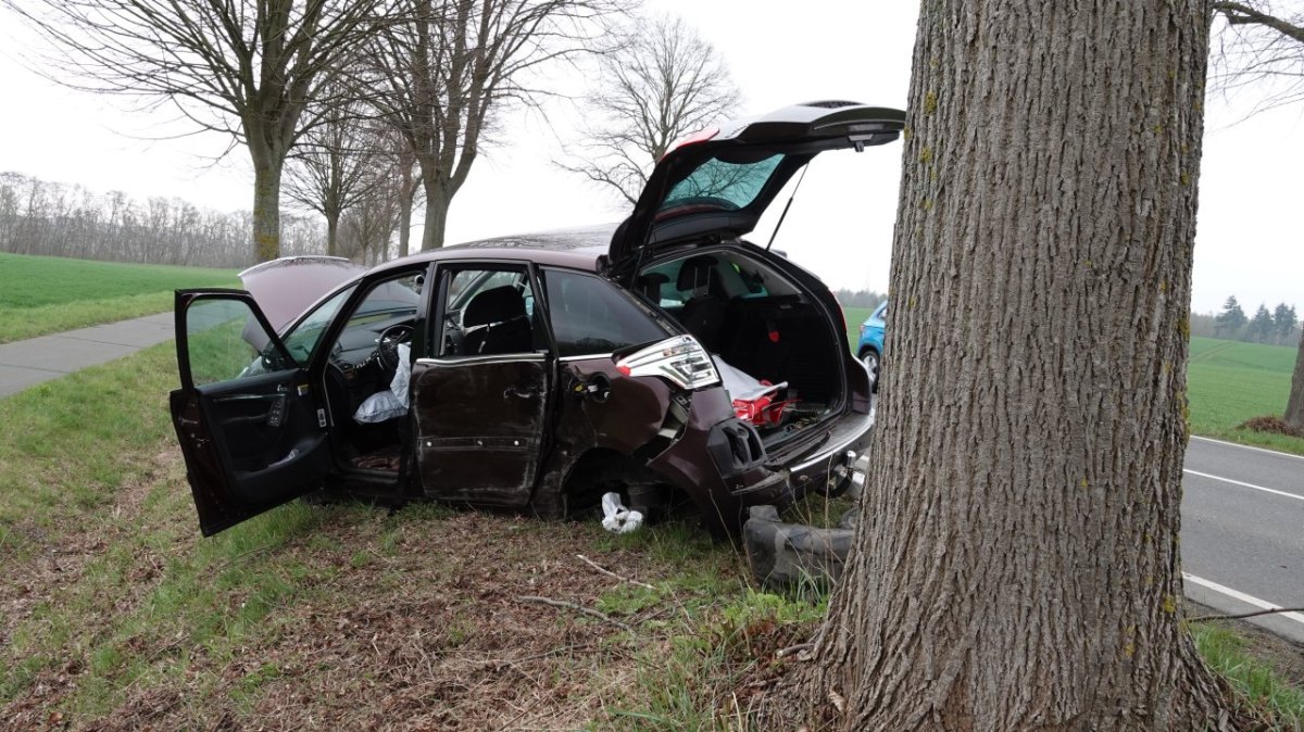 unfall helmstedt esbeck b244 1