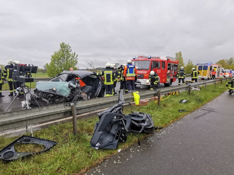 unfall rühen gifhorn 2