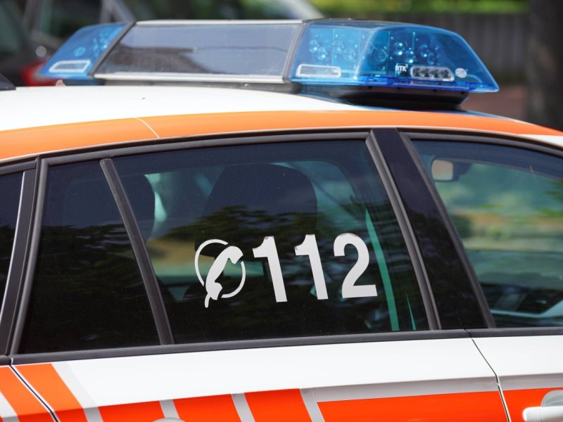unfall salzgitter.jpg