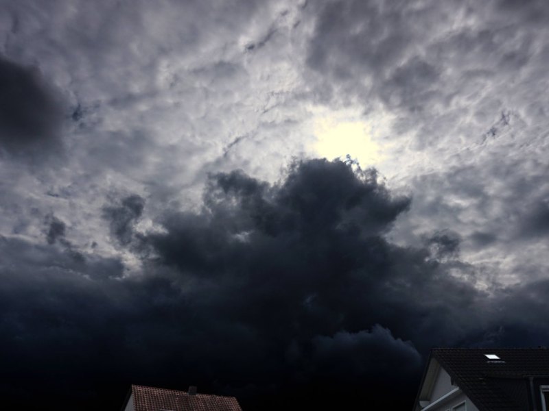 unwetter in braunschweig.jpg