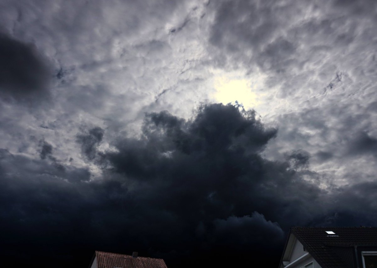 unwetter in braunschweig.jpg