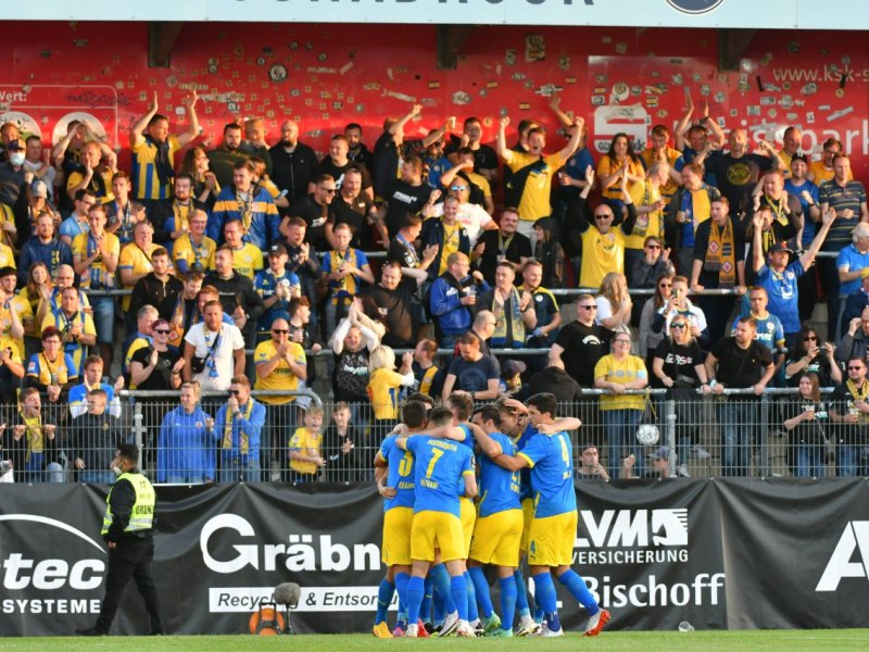 verl-eintracht-braunschweig