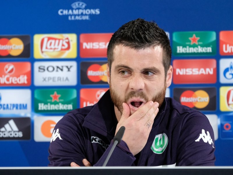 vieirinha.jpg