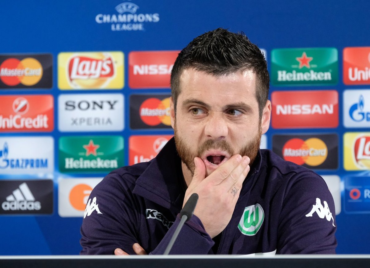 vieirinha.jpg