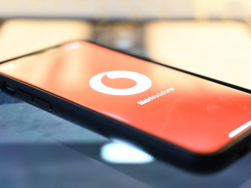 vodafone.jpg