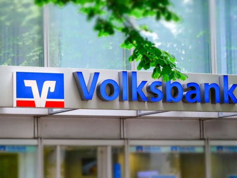 volksbank.jpg