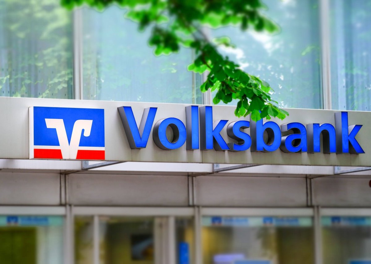 volksbank.jpg