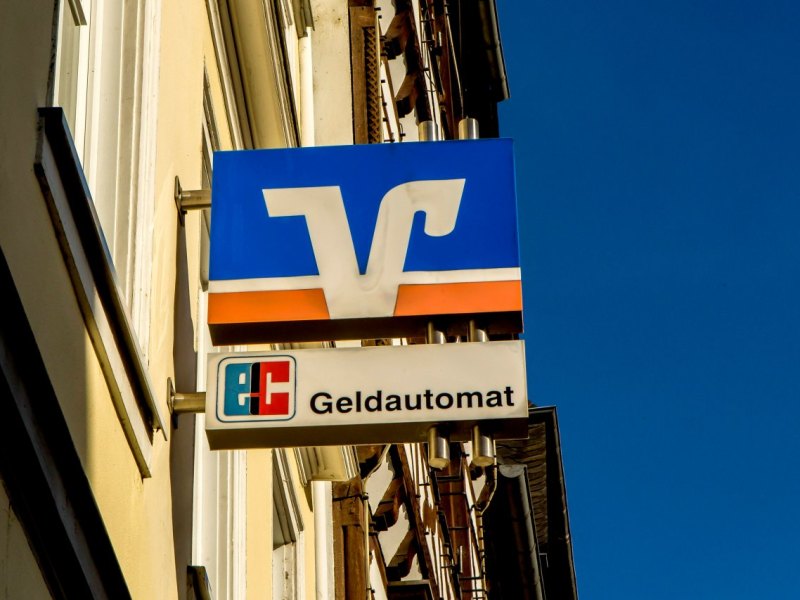 volksbank wolfsburg.jpg