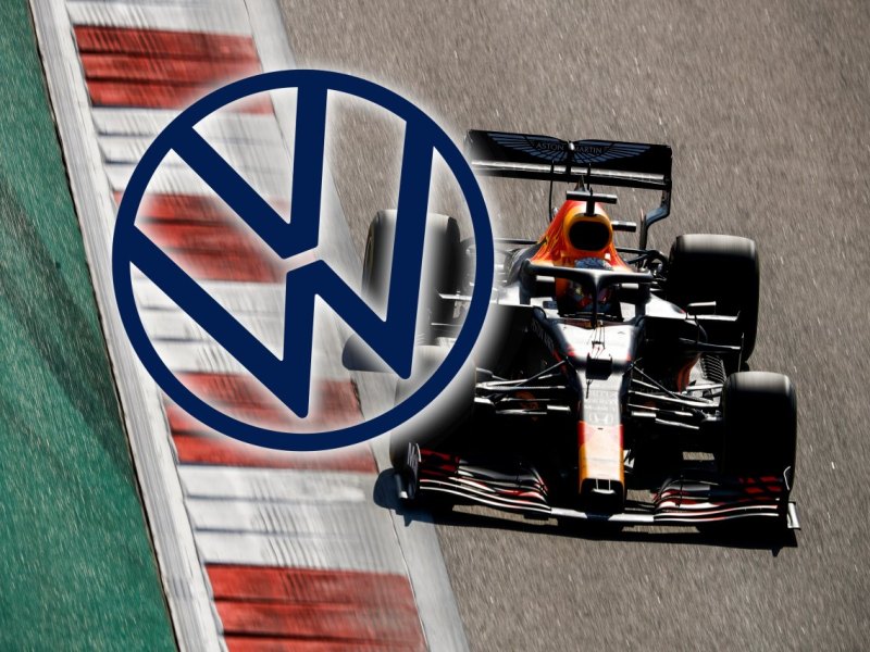 volkswagen-formel-1.jpg