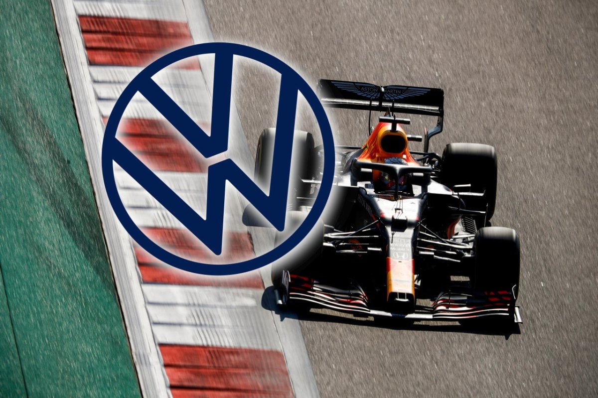 volkswagen-formel-1.jpg