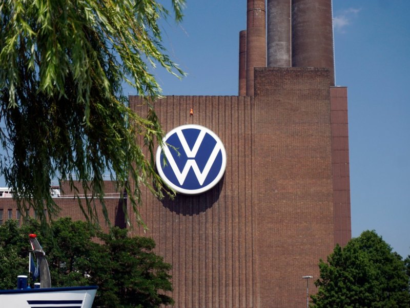 vw.jpg