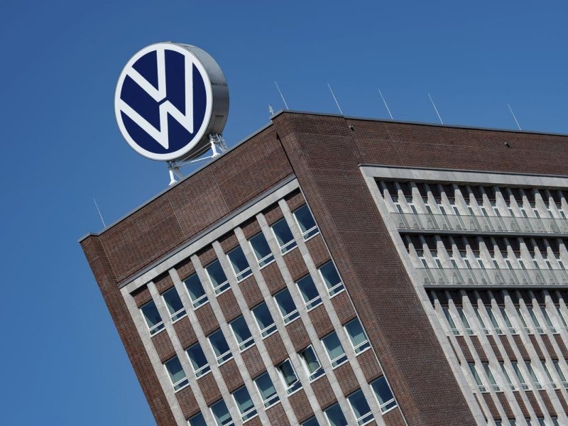 vw.jpg