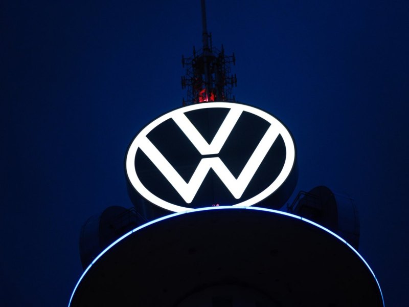 vw.jpg