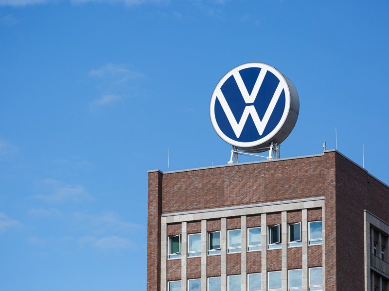 vw.jpg