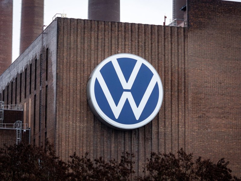 vw.jpg