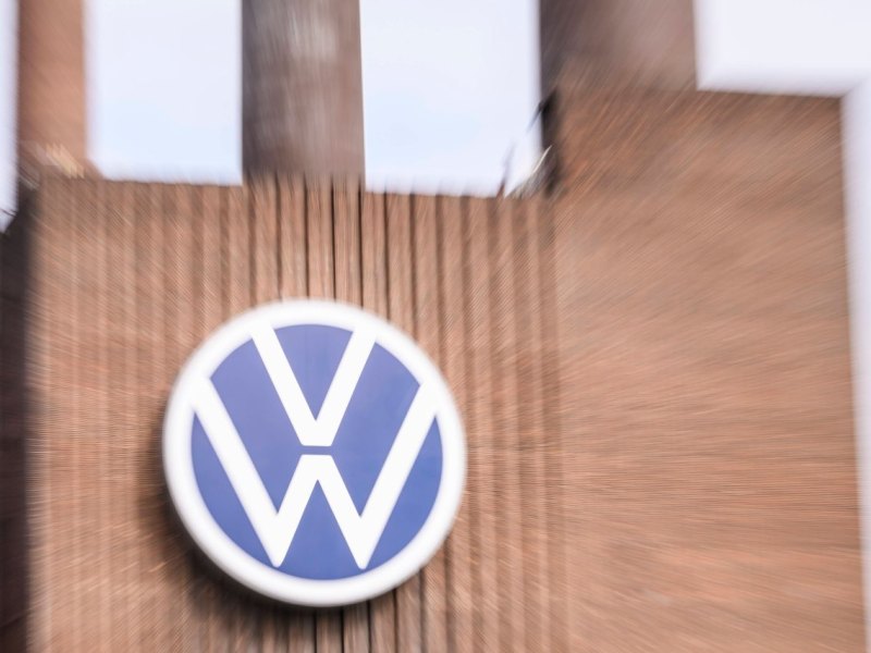 vw.jpg