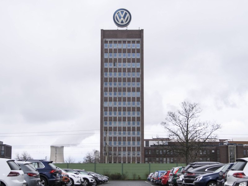 vw.jpg