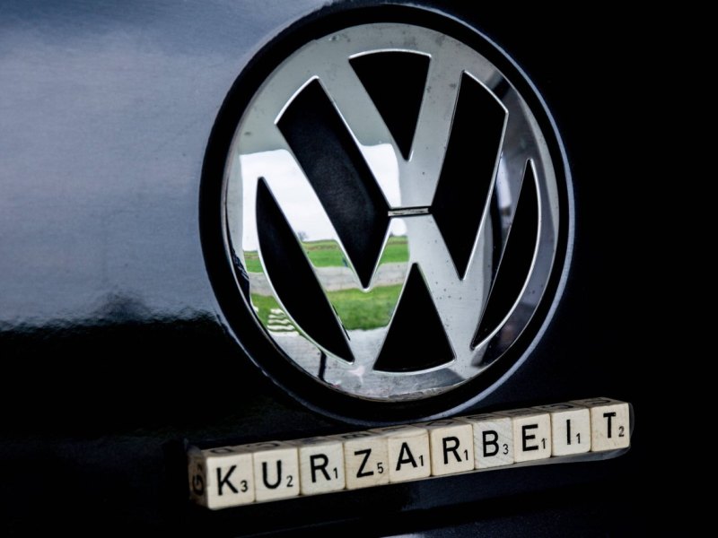 vw.jpg