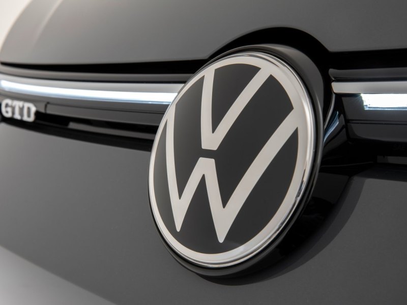 vw GOlf8GTD.jpg