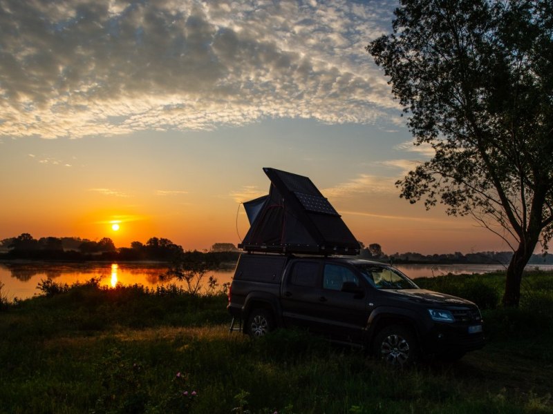 vw amarok 1.jpg