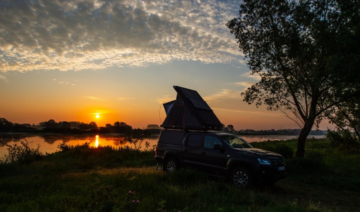vw amarok 1.jpg