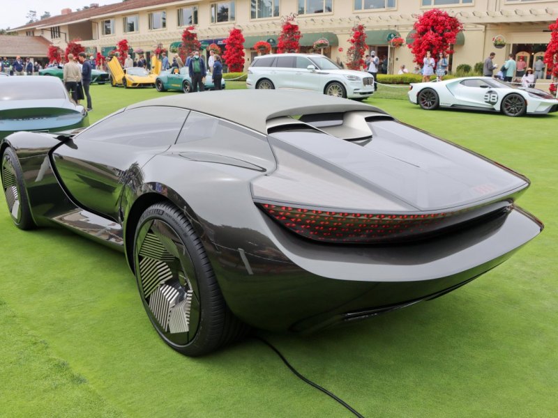 vw audi hinten.jpg