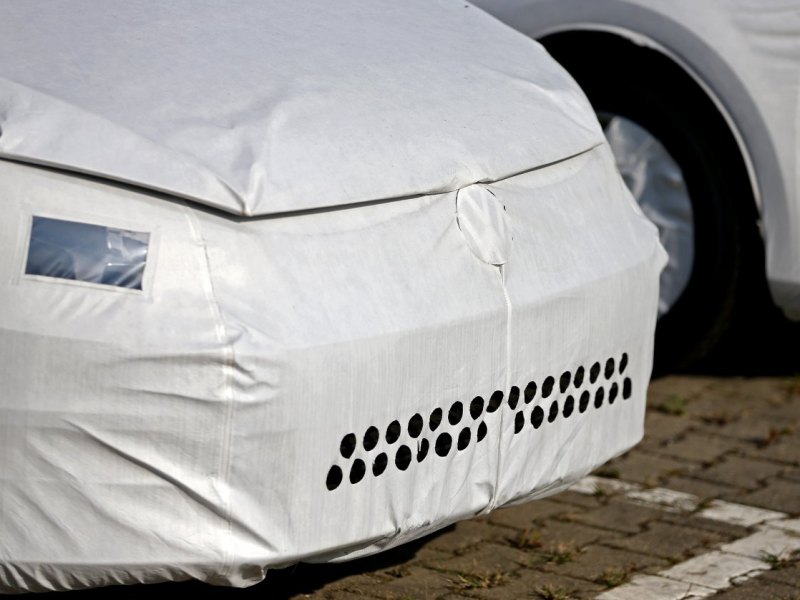 vw auto besonders