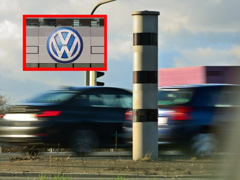 vw autos.jpg