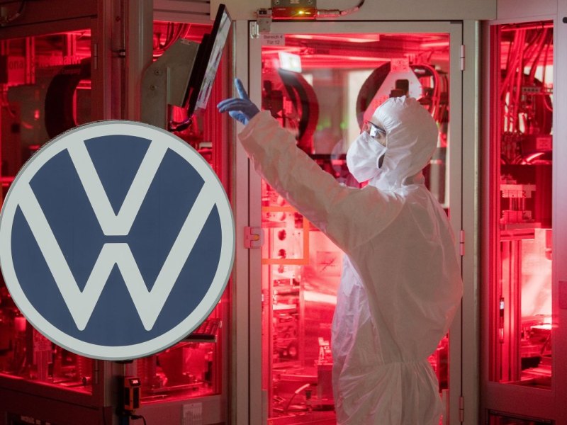 vw batterien akkus salzgitter