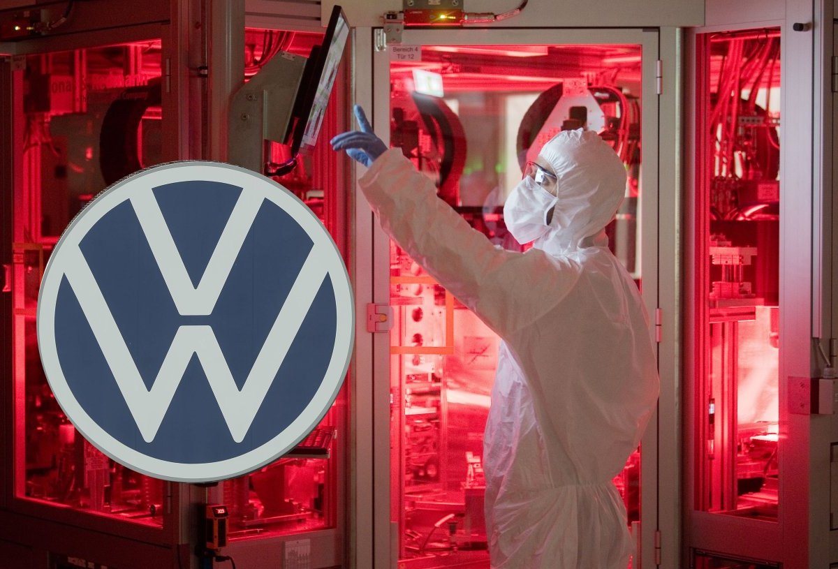 vw batterien akkus salzgitter