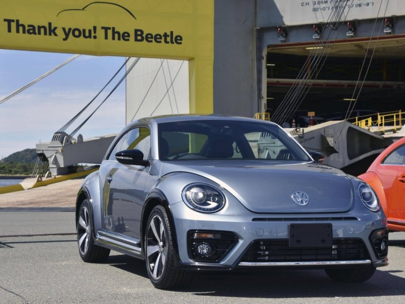 vw beetle.jpg